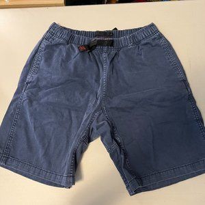 Men's Gramicci Climbing Shorts